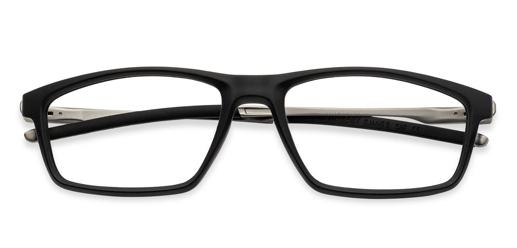 -Frame Rectangle--EG -Frame Rectangle--EG