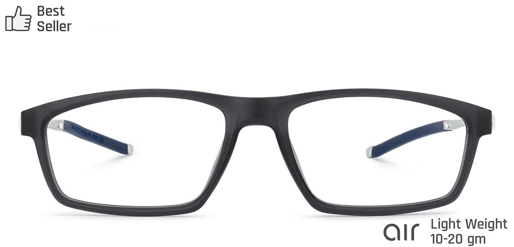 -Frame Rectangle--EG -Frame Rectangle--EG