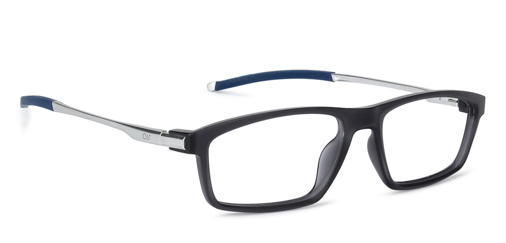 -Frame Rectangle--EG -Frame Rectangle--EG