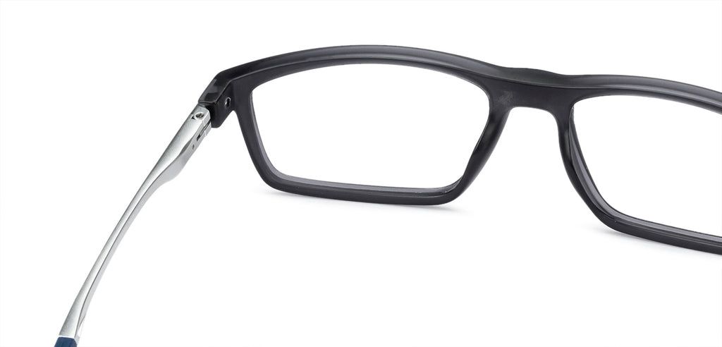 -Frame Rectangle--EG -Frame Rectangle--EG