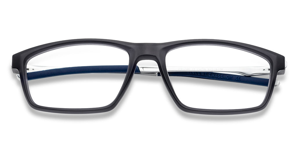 -Frame Rectangle--EG -Frame Rectangle--EG