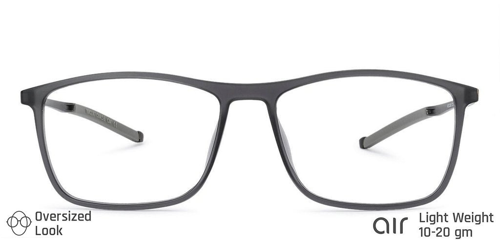 -Frame Rectangle--EG -Frame Rectangle--EG
