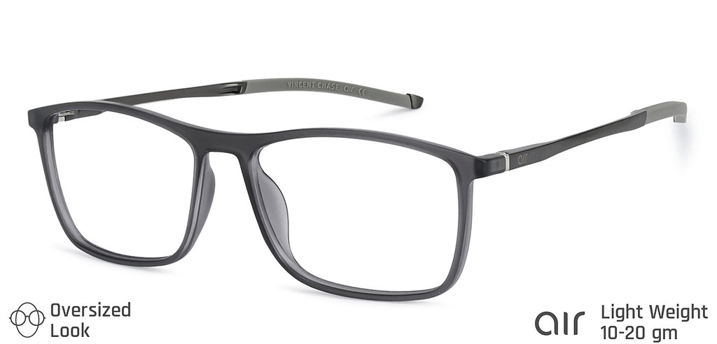 -Frame Rectangle--EG -Frame Rectangle--EG