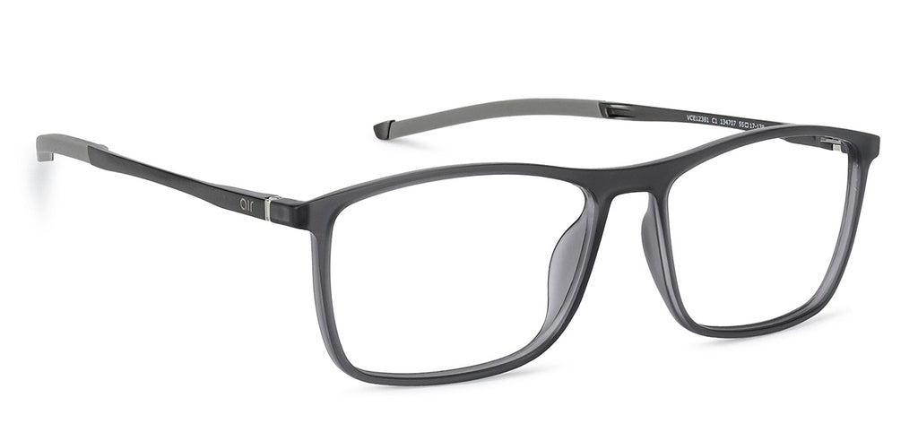 -Frame Rectangle--EG -Frame Rectangle--EG