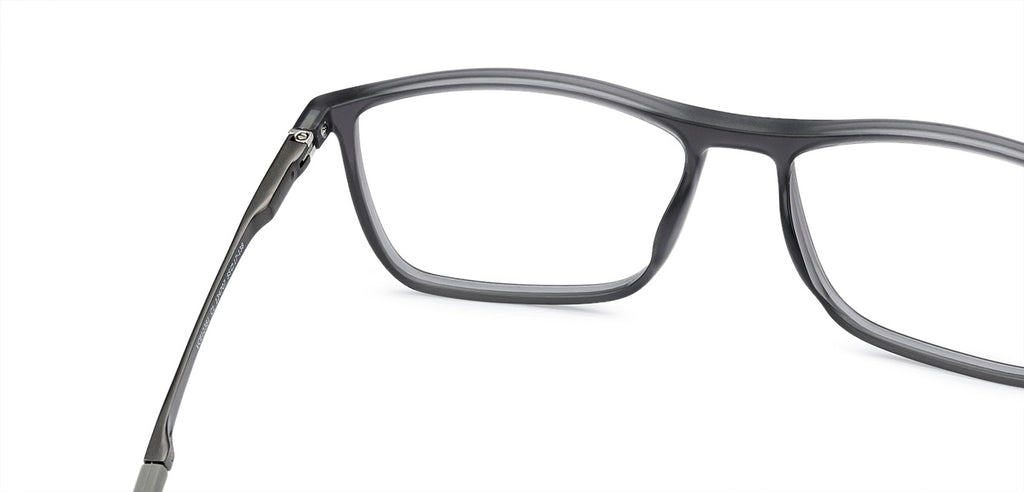 -Frame Rectangle--EG -Frame Rectangle--EG