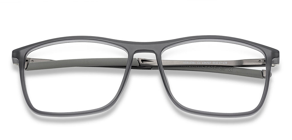 -Frame Rectangle--EG -Frame Rectangle--EG