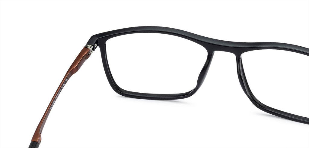 -Frame Rectangle--EG -Frame Rectangle--EG