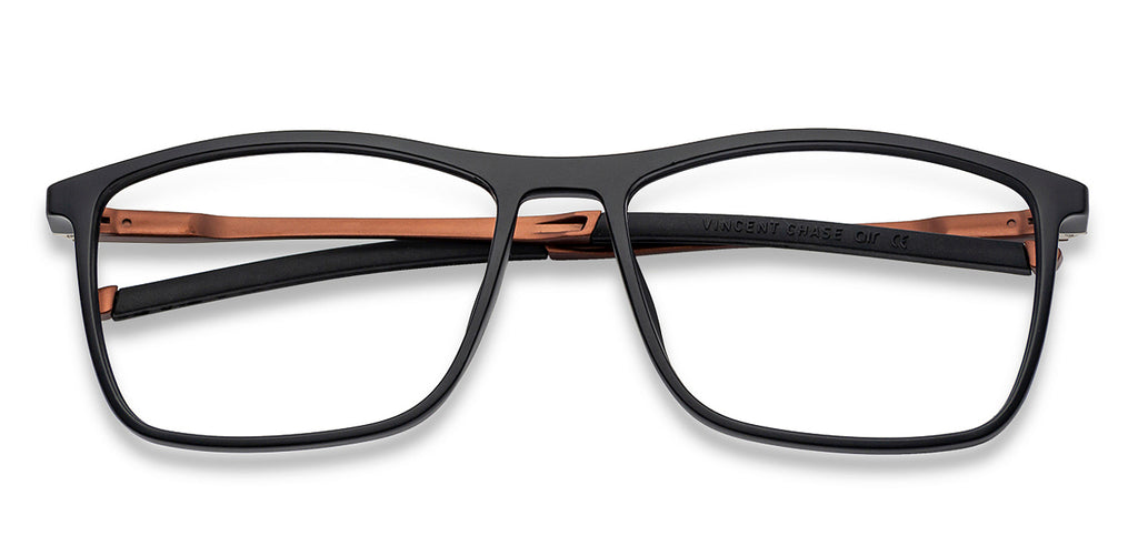 -Frame Rectangle--EG -Frame Rectangle--EG
