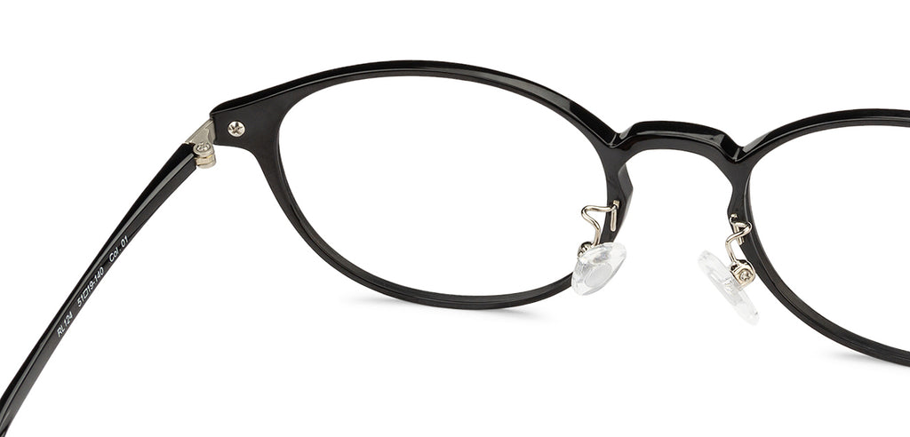 -Frame Round--EG -Frame Round--EG