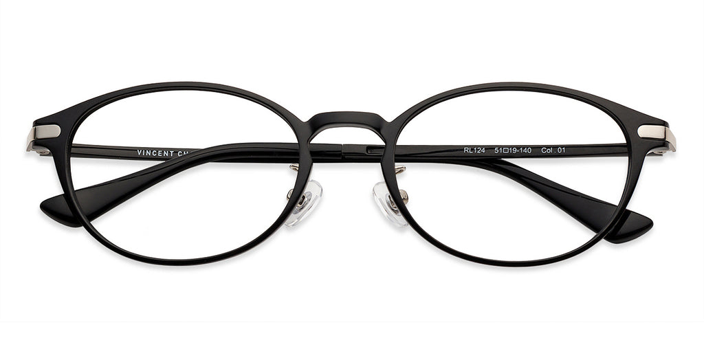 -Frame Round--EG -Frame Round--EG