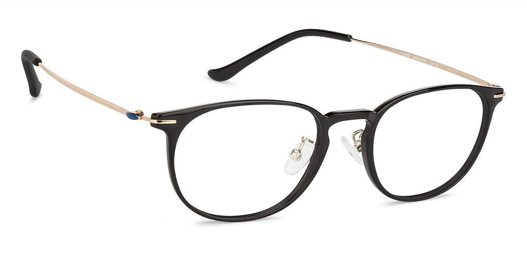 -Frame Round--EG -Frame Round--EG