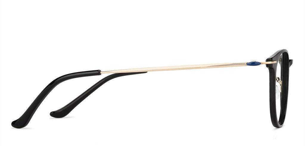 -Frame Round--EG -Frame Round--EG