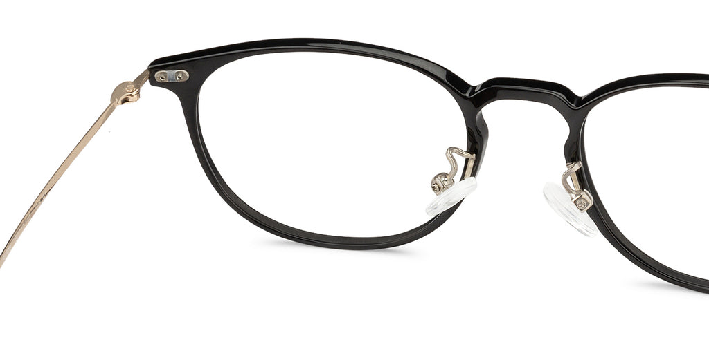 -Frame Round--EG -Frame Round--EG