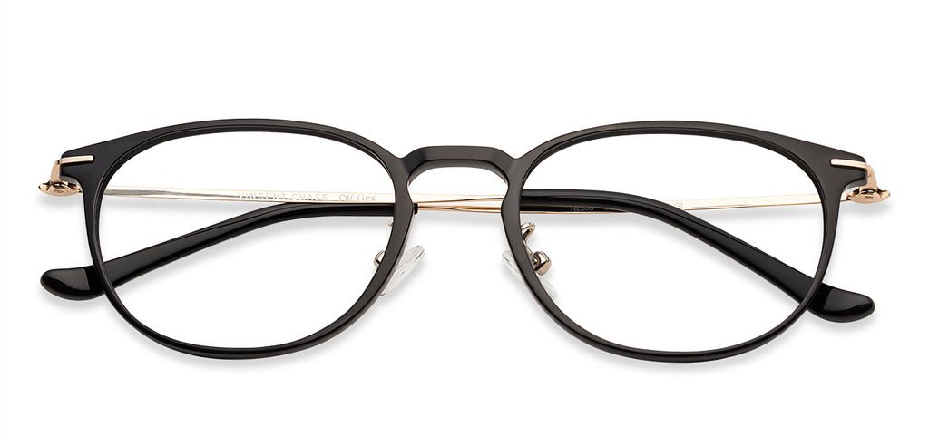 -Frame Round--EG -Frame Round--EG