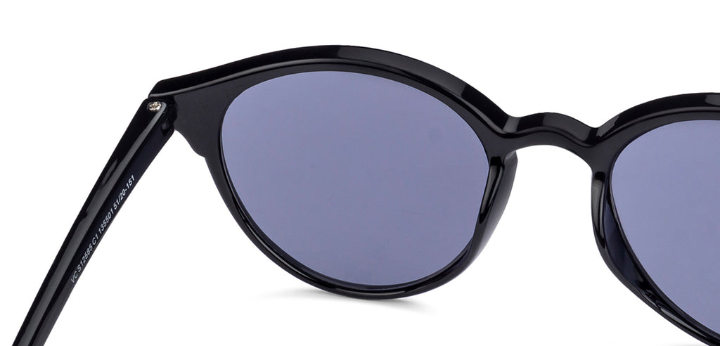 -Frame Round--SG -Frame Round--SG