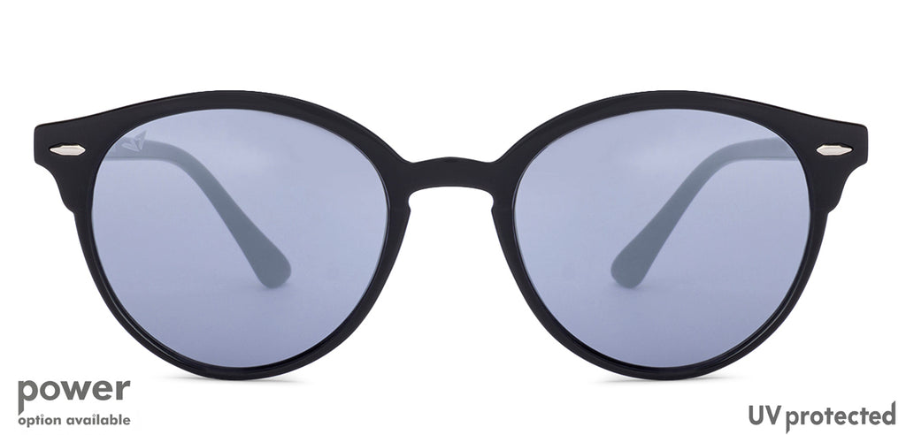 -Frame Round--SG -Frame Round--SG