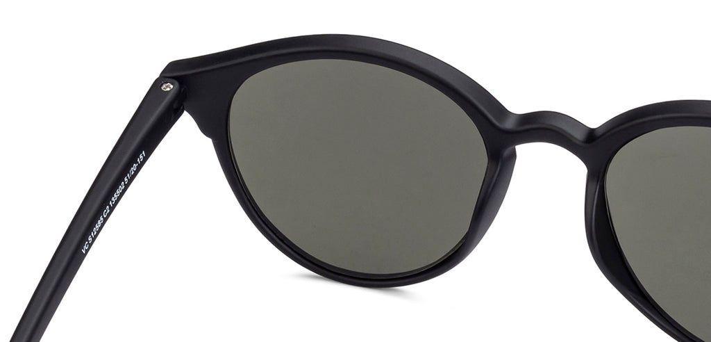 -Frame Round--SG -Frame Round--SG