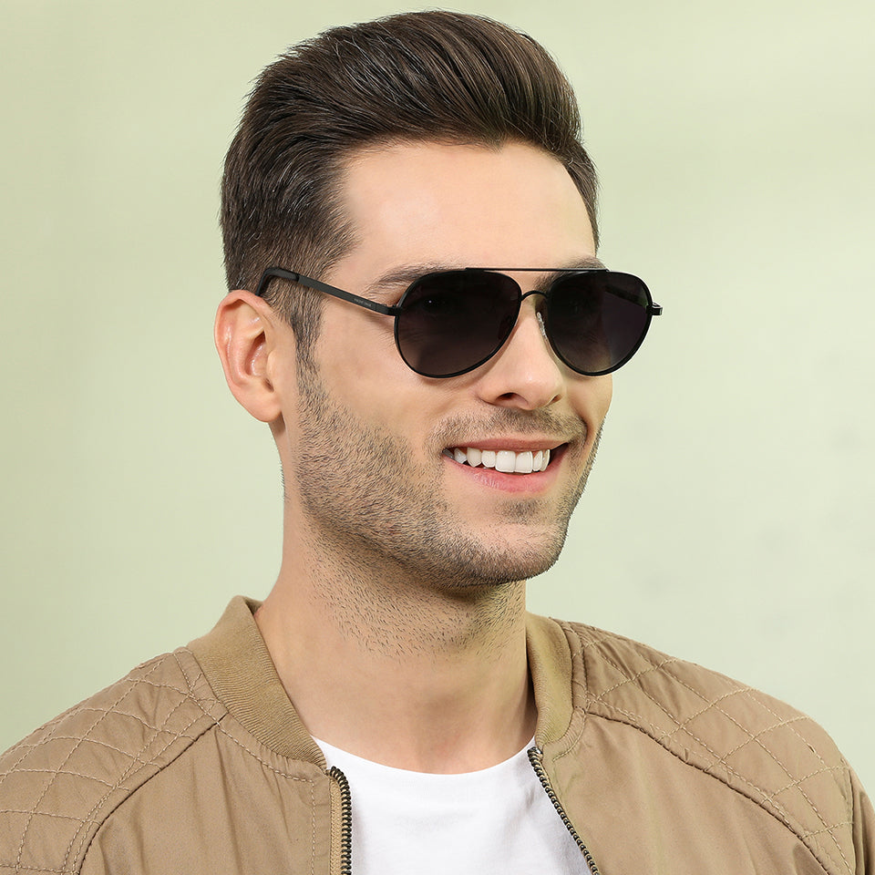 -Frame Aviator--SG -Frame Aviator--SG