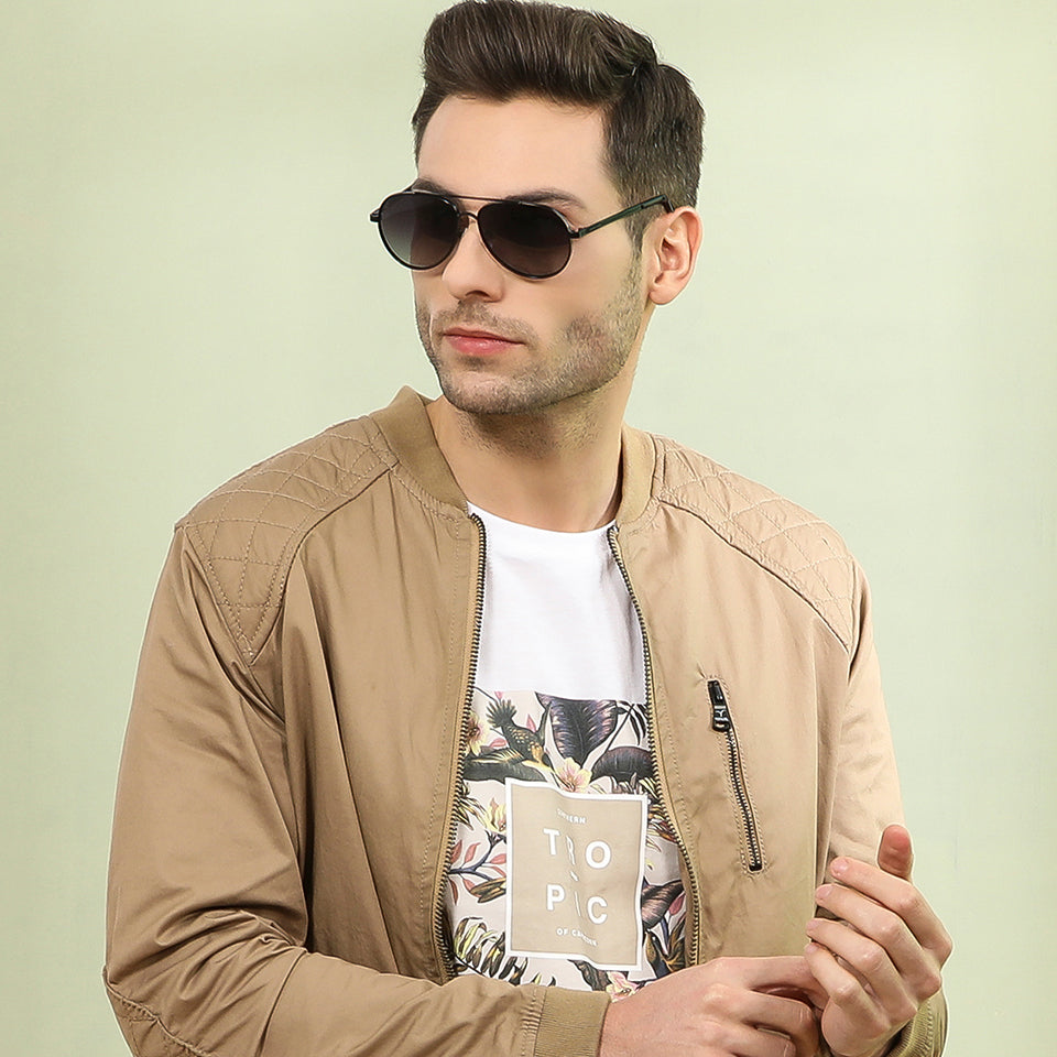 -Frame Aviator--SG -Frame Aviator--SG