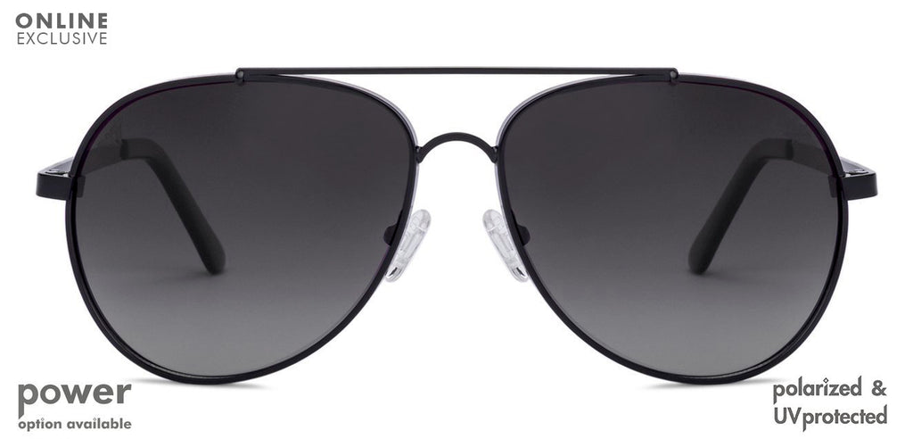 -Frame Aviator--SG -Frame Aviator--SG