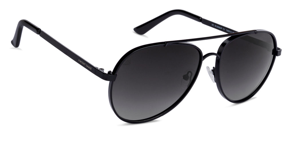 -Frame Aviator--SG -Frame Aviator--SG
