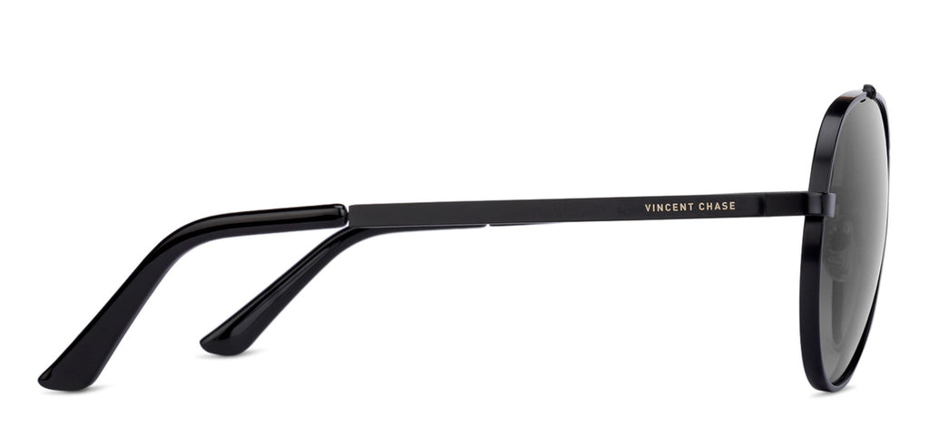 -Frame Aviator--SG -Frame Aviator--SG