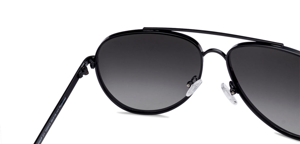 -Frame Aviator--SG -Frame Aviator--SG