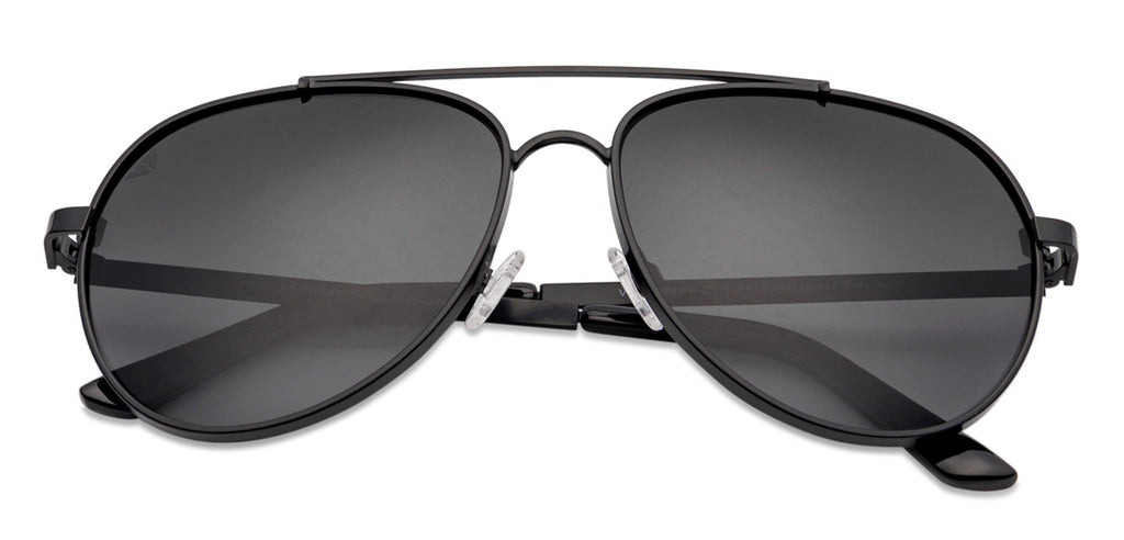 -Frame Aviator--SG -Frame Aviator--SG