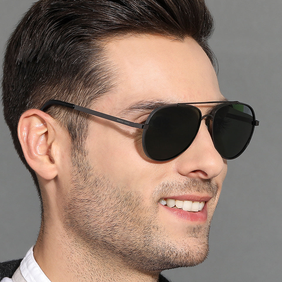 -Frame Aviator--SG -Frame Aviator--SG