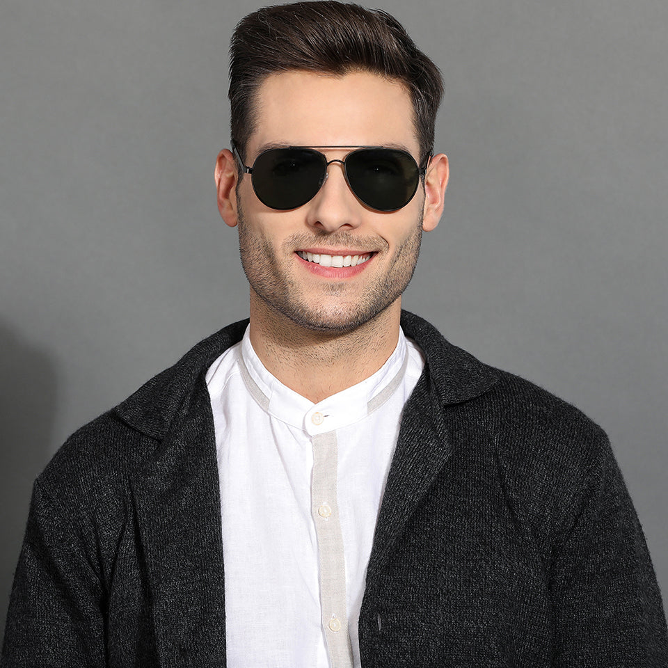 -Frame Aviator--SG -Frame Aviator--SG