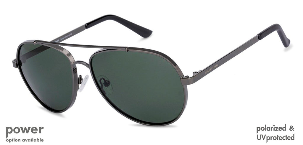 -Frame Aviator--SG -Frame Aviator--SG