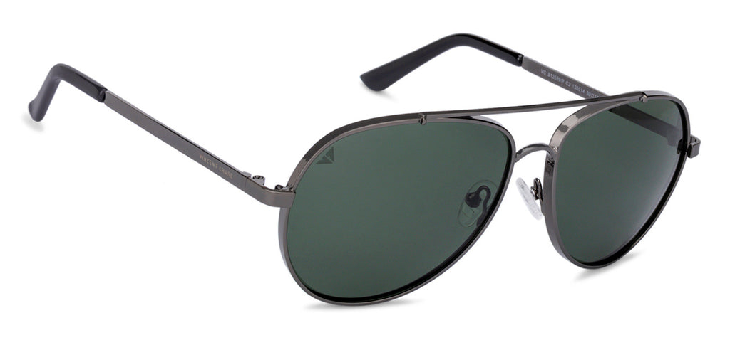 -Frame Aviator--SG -Frame Aviator--SG