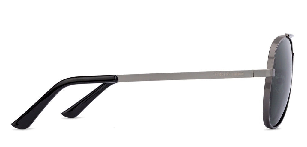 -Frame Aviator--SG -Frame Aviator--SG