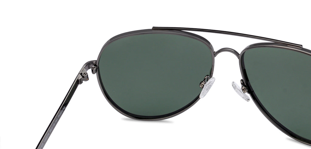 -Frame Aviator--SG -Frame Aviator--SG