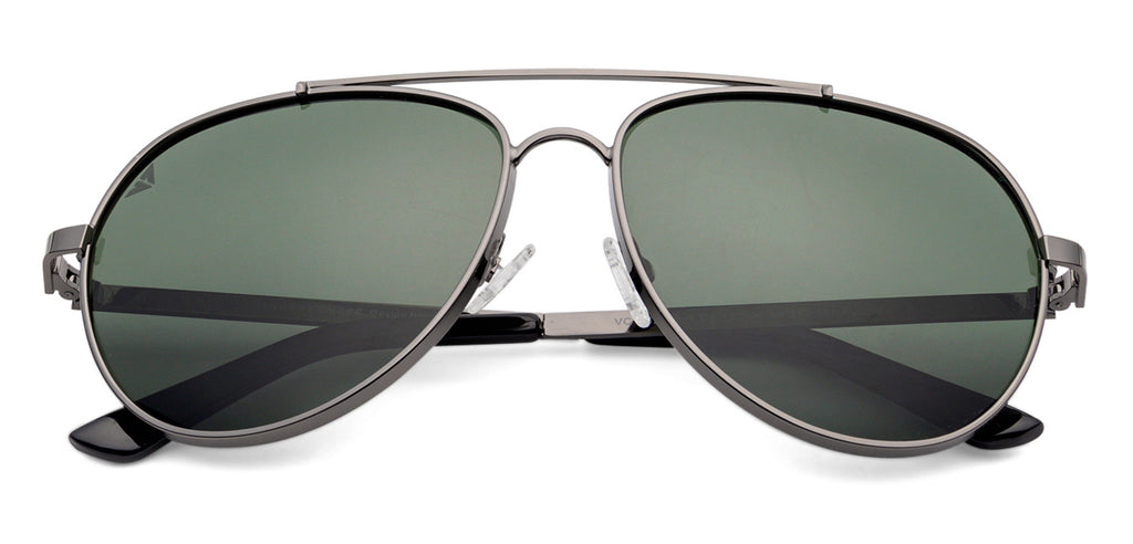 -Frame Aviator--SG -Frame Aviator--SG