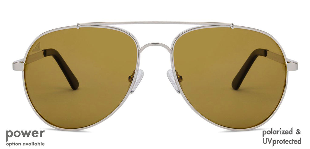 -Frame Aviator--SG -Frame Aviator--SG