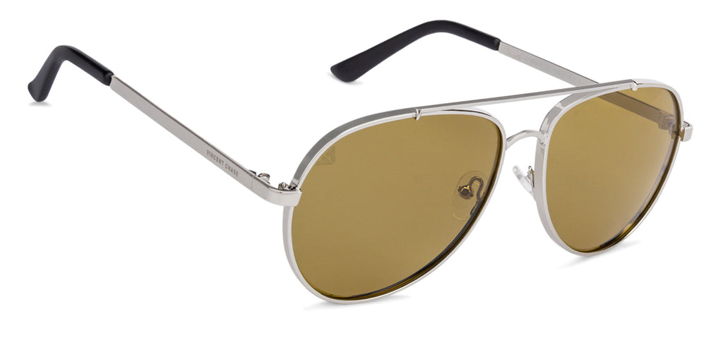 -Frame Aviator--SG -Frame Aviator--SG