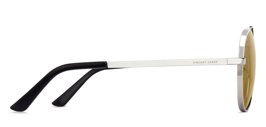 -Frame Aviator--SG -Frame Aviator--SG