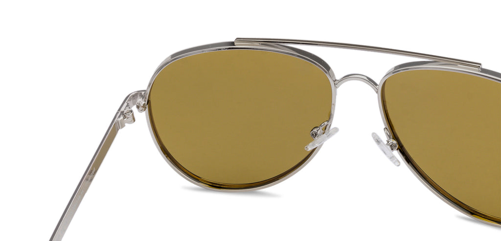 -Frame Aviator--SG -Frame Aviator--SG