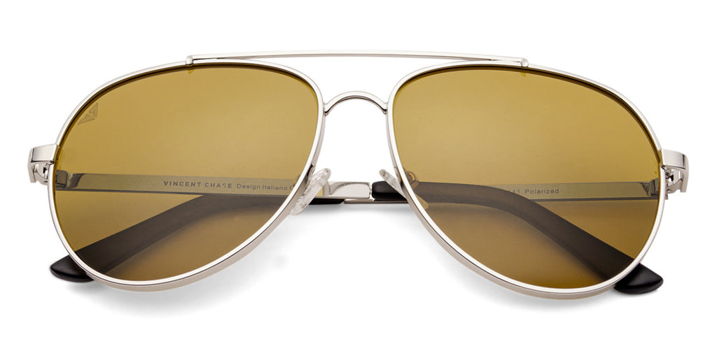-Frame Aviator--SG -Frame Aviator--SG