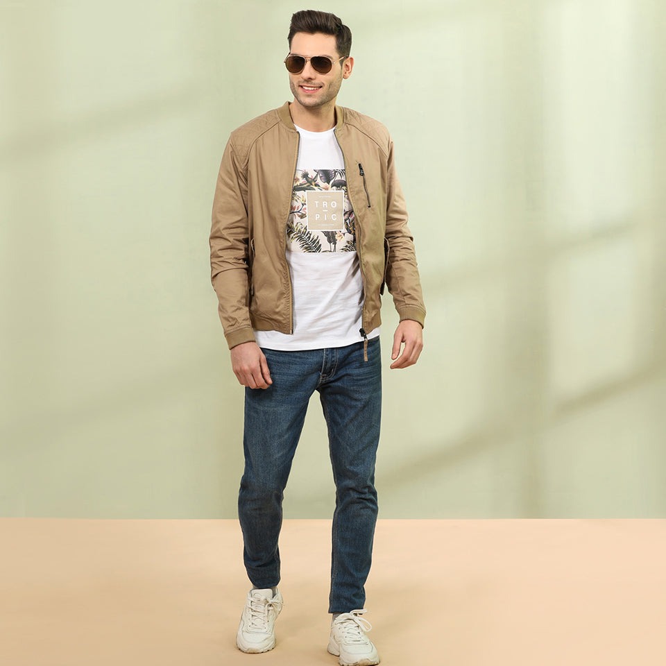 -Frame Aviator--SG -Frame Aviator--SG