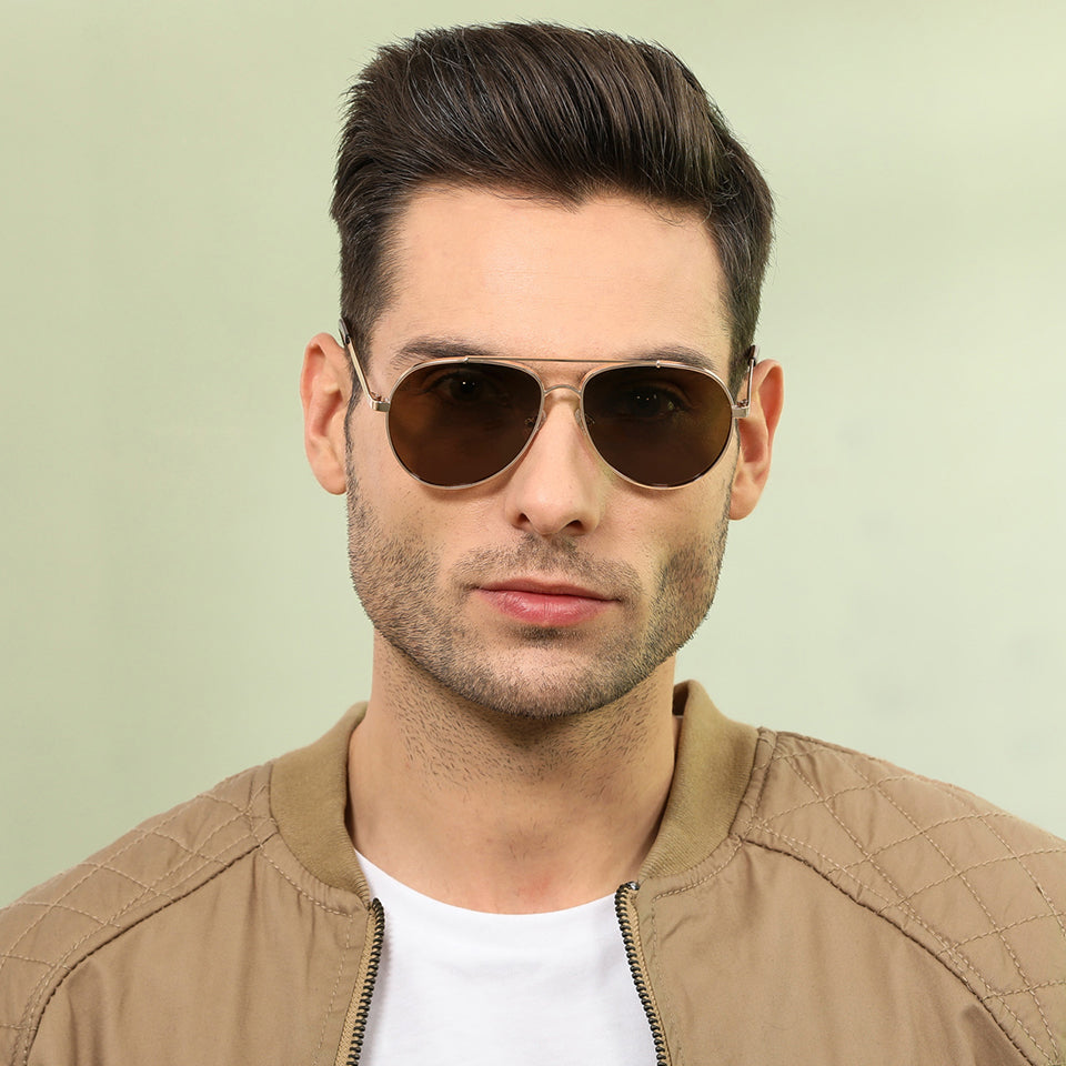 -Frame Aviator--SG -Frame Aviator--SG