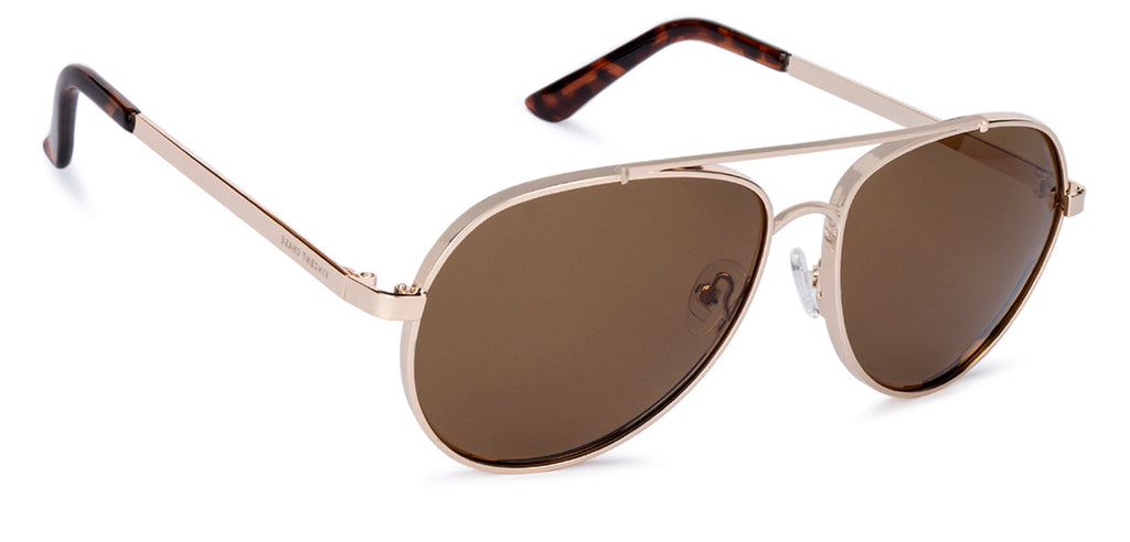 -Frame Aviator--SG -Frame Aviator--SG