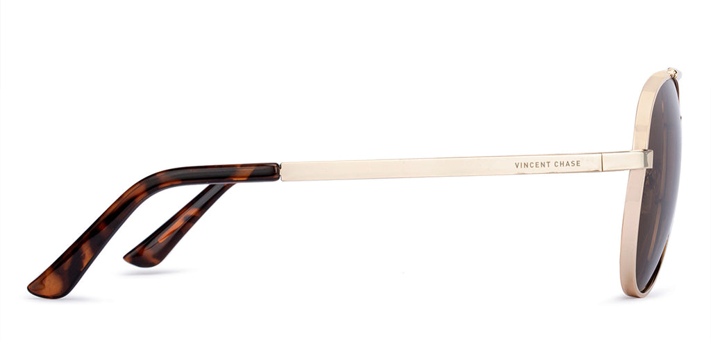 -Frame Aviator--SG -Frame Aviator--SG