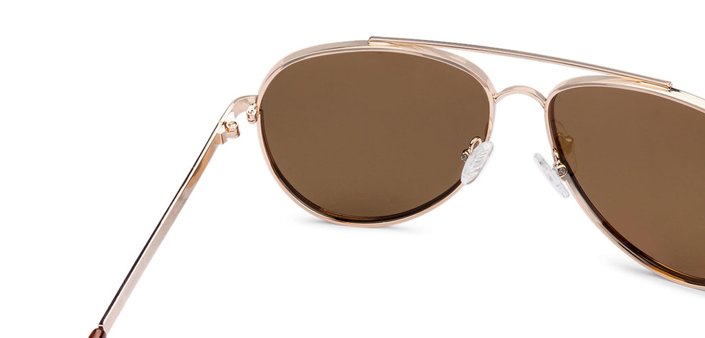 -Frame Aviator--SG -Frame Aviator--SG