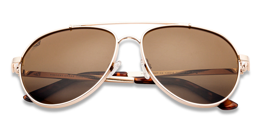 -Frame Aviator--SG -Frame Aviator--SG