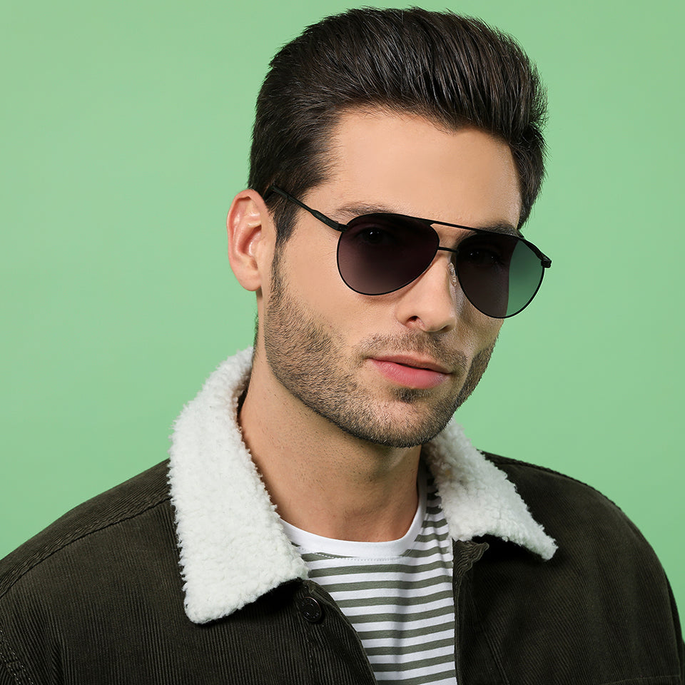 -Frame Aviator--SG -Frame Aviator--SG