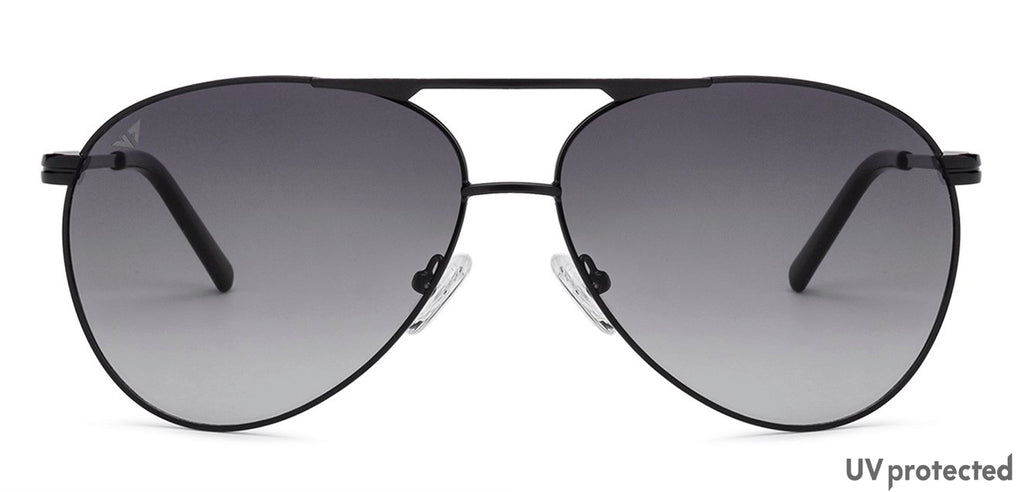 -Frame Aviator--SG -Frame Aviator--SG