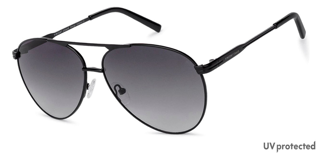 -Frame Aviator--SG -Frame Aviator--SG