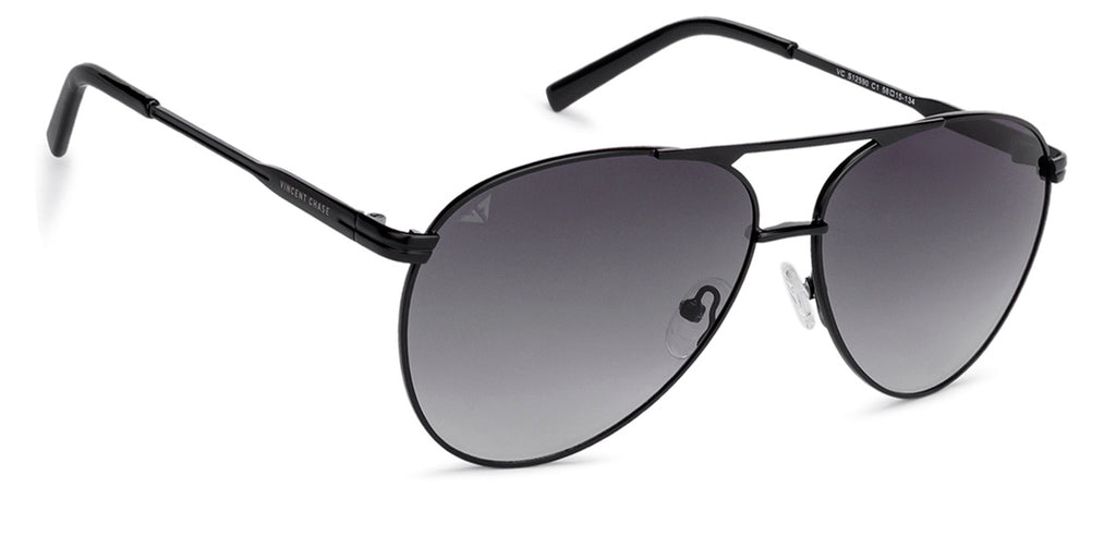 -Frame Aviator--SG -Frame Aviator--SG